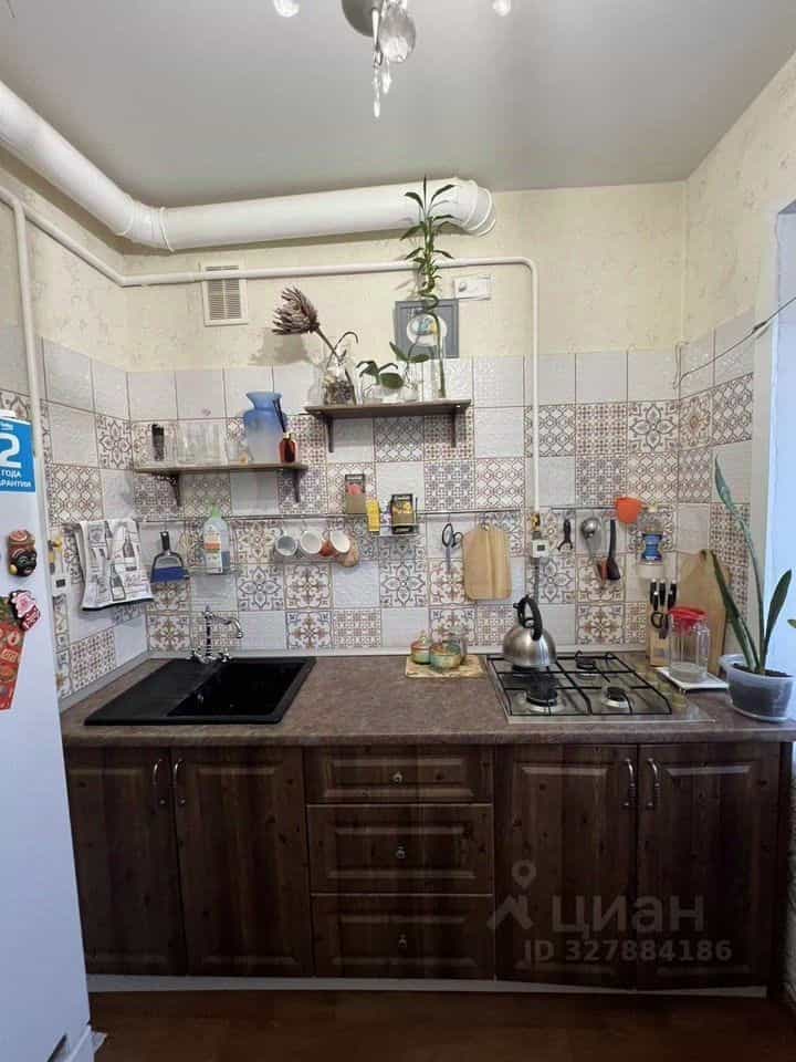 Россия, Кострома, Советская улица, 103А, фото 6