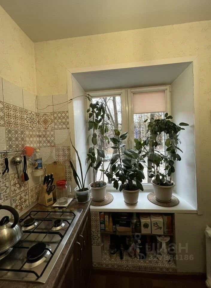Россия, Кострома, Советская улица, 103А, фото 7