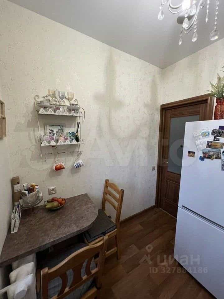 Россия, Кострома, Советская улица, 103А, фото 8