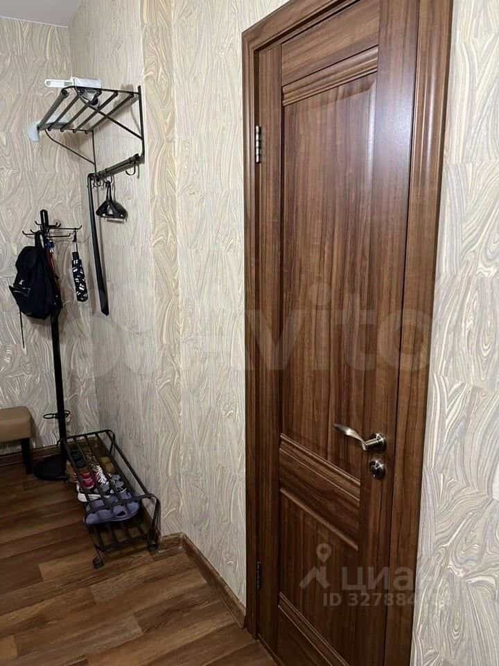 Россия, Кострома, Советская улица, 103А, фото 12