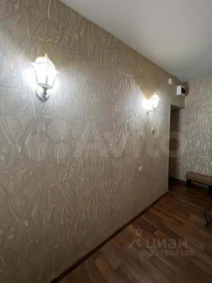 Россия, Кострома, Советская улица, 103А, фото 13