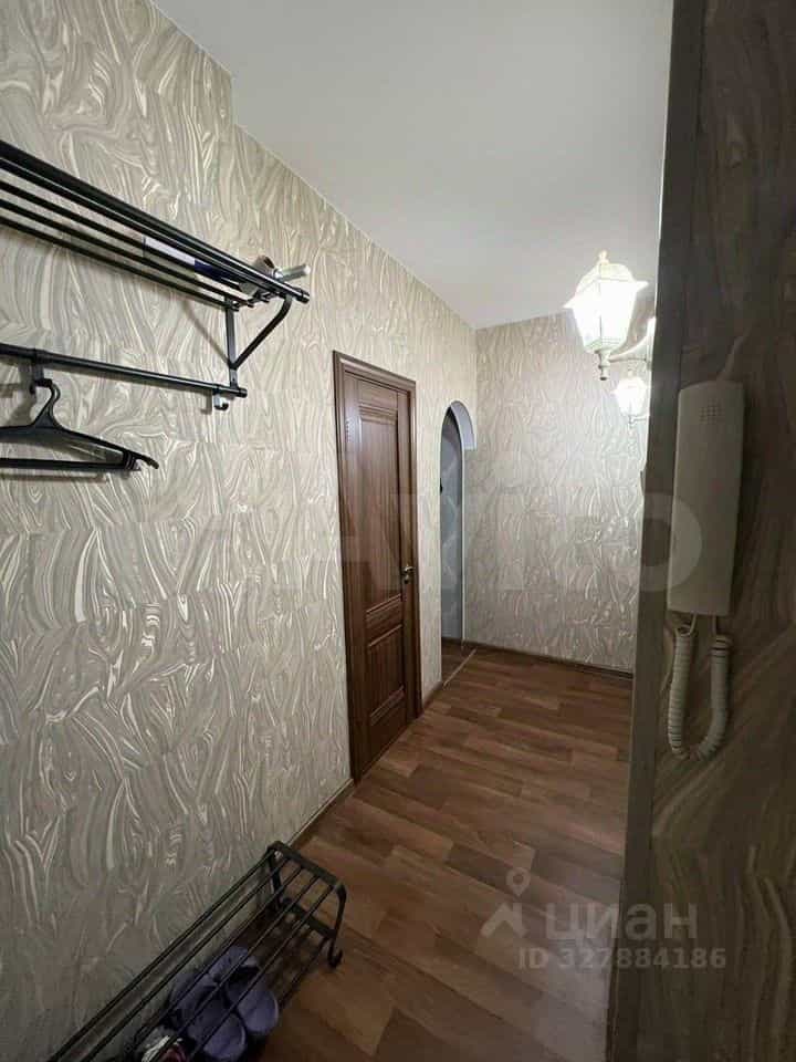 Россия, Кострома, Советская улица, 103А, фото 14