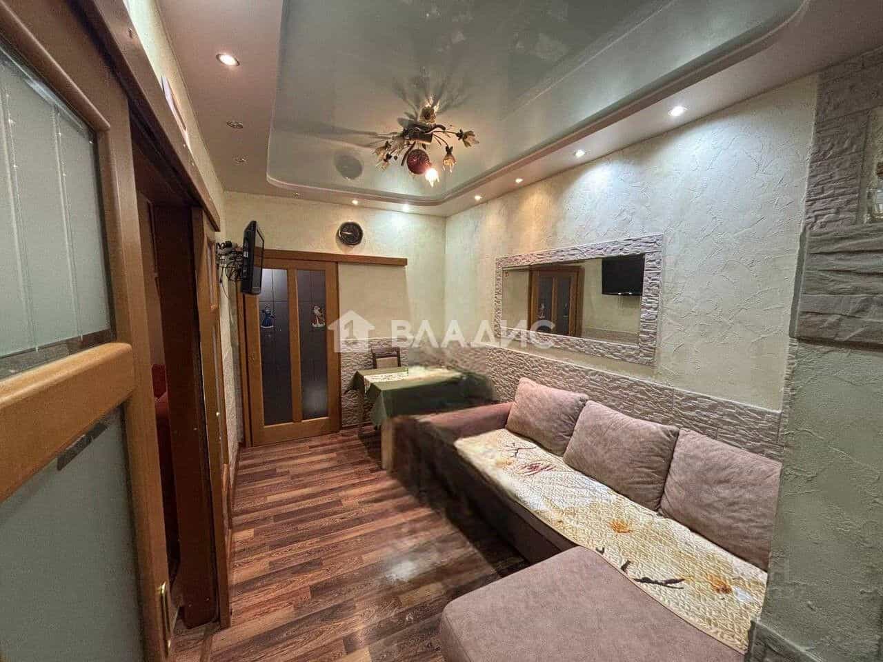 Россия, Республика Карелия, Петрозаводск, улица Лизы Чайкиной, 8А, фото 3