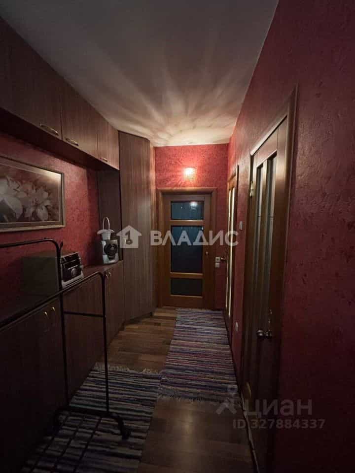 Россия, Республика Карелия, Петрозаводск, улица Лизы Чайкиной, 8А, фото 5