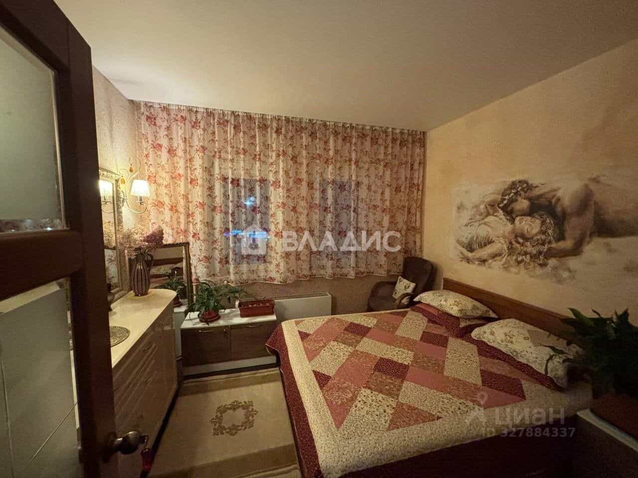 Россия, Республика Карелия, Петрозаводск, улица Лизы Чайкиной, 8А, фото 8