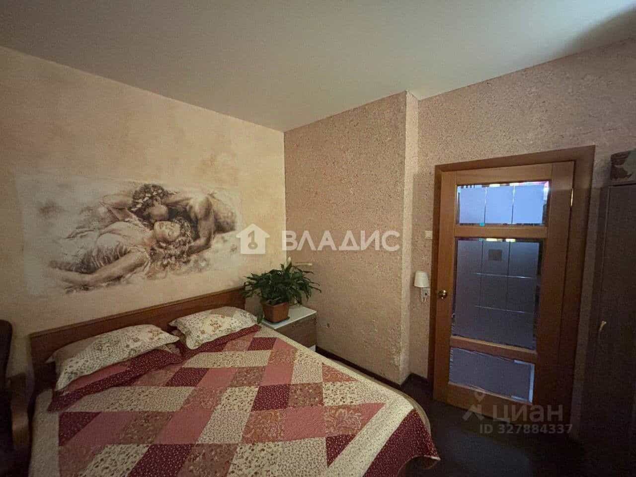 Россия, Республика Карелия, Петрозаводск, улица Лизы Чайкиной, 8А, фото 9