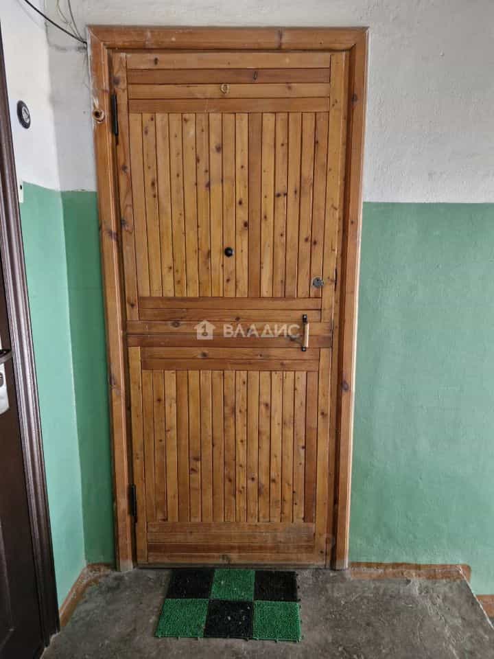 Россия, Республика Карелия, Кондопога, Пролетарская улица, 13, фото 4