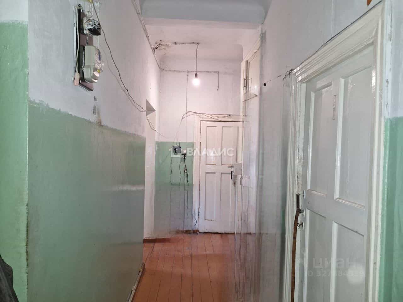 Россия, Республика Карелия, Кондопога, Пролетарская улица, 13, фото 5