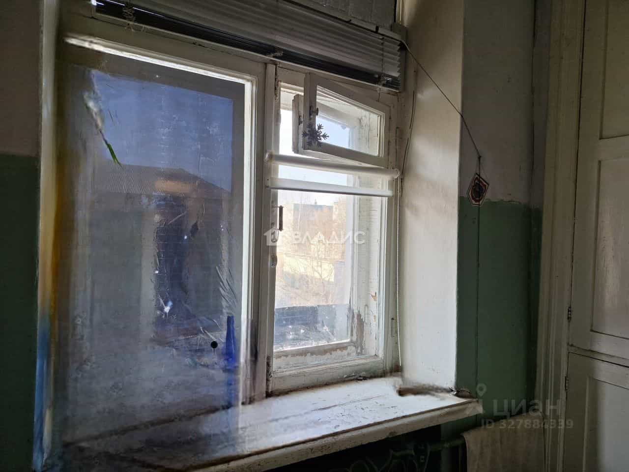 Россия, Республика Карелия, Кондопога, Пролетарская улица, 13, фото 8
