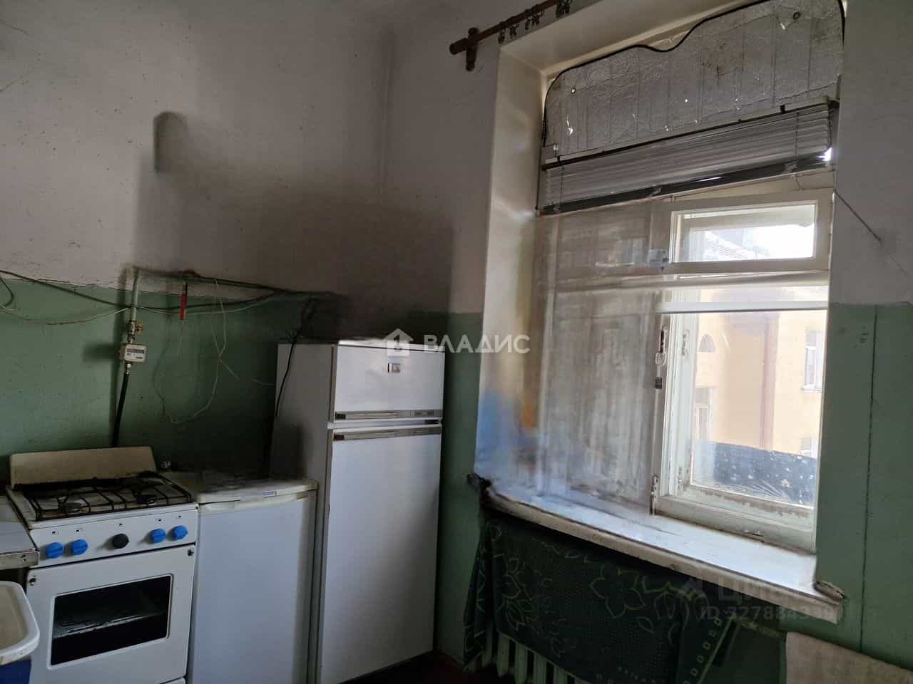 Россия, Республика Карелия, Кондопога, Пролетарская улица, 13, фото 9