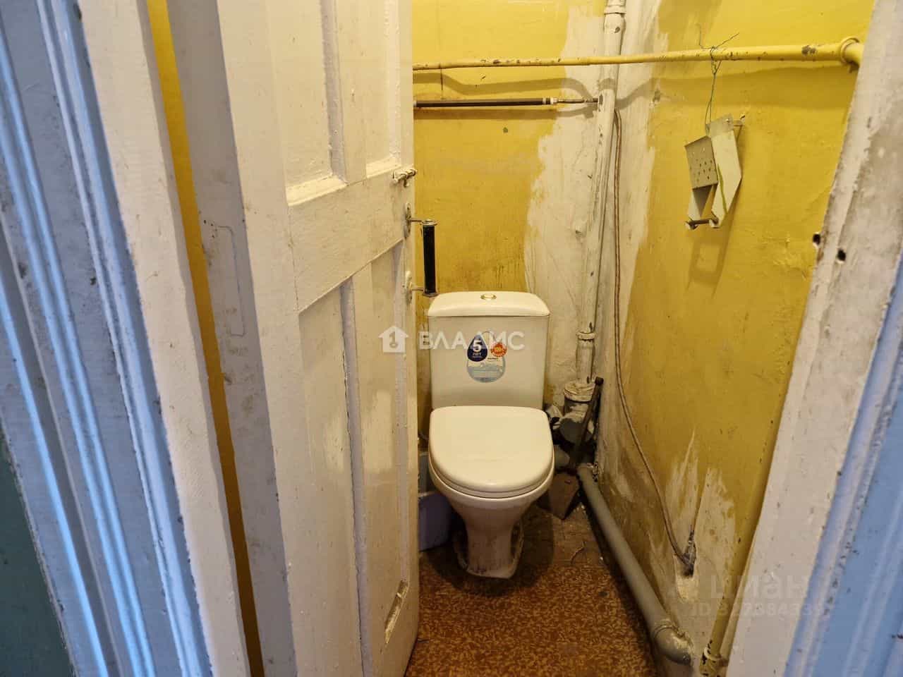 Россия, Республика Карелия, Кондопога, Пролетарская улица, 13, фото 10