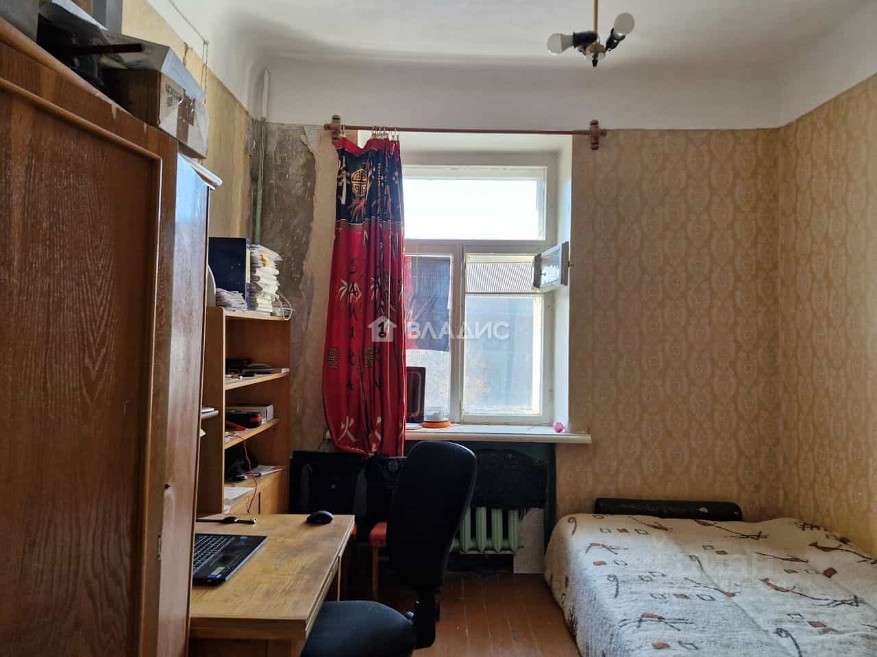 Россия, Республика Карелия, Кондопога, Пролетарская улица, 13, фото 12