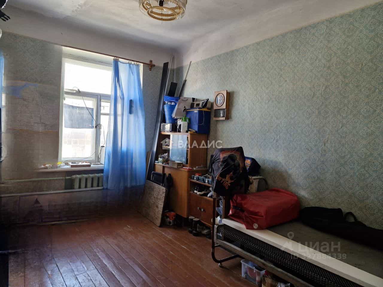 Россия, Республика Карелия, Кондопога, Пролетарская улица, 13, фото 14