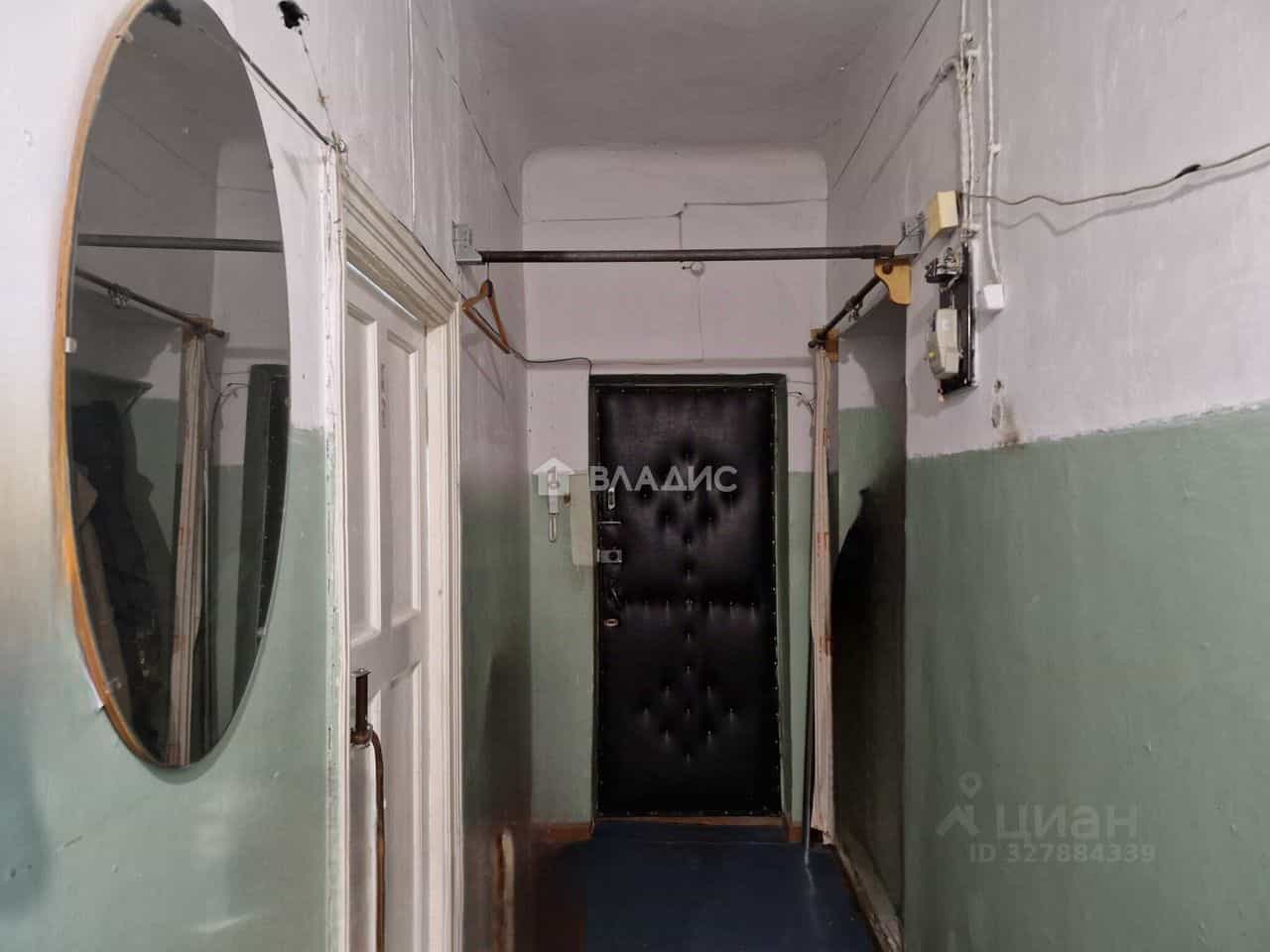 Россия, Республика Карелия, Кондопога, Пролетарская улица, 13, фото 15