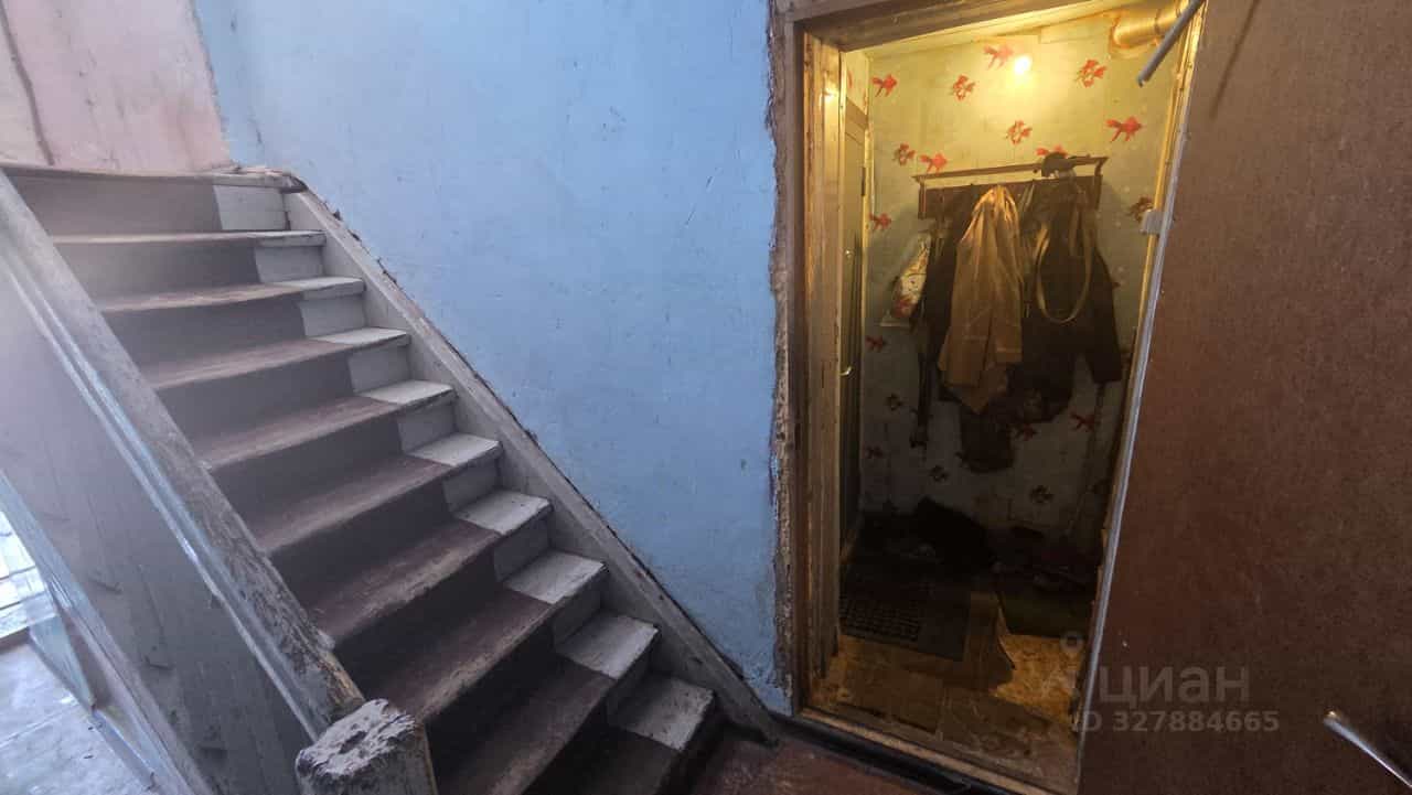 Россия, Костромской район, Никольское сельское поселение, посёлок Фанерник, Центральная улица, 25, фото 4