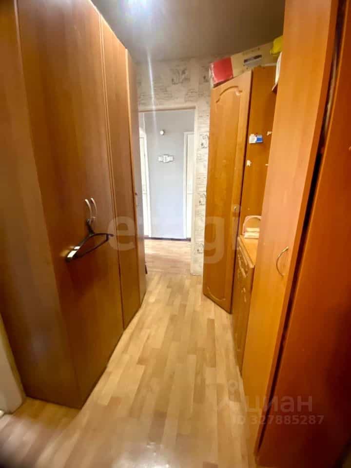 Россия, Кострома, микрорайон Давыдовский-3, 3, фото 11
