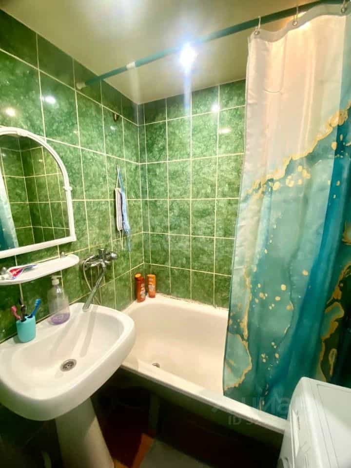 Россия, Кострома, микрорайон Давыдовский-3, 3, фото 12