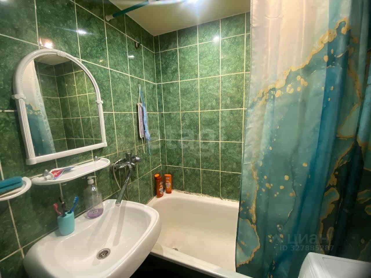 Россия, Кострома, микрорайон Давыдовский-3, 3, фото 13