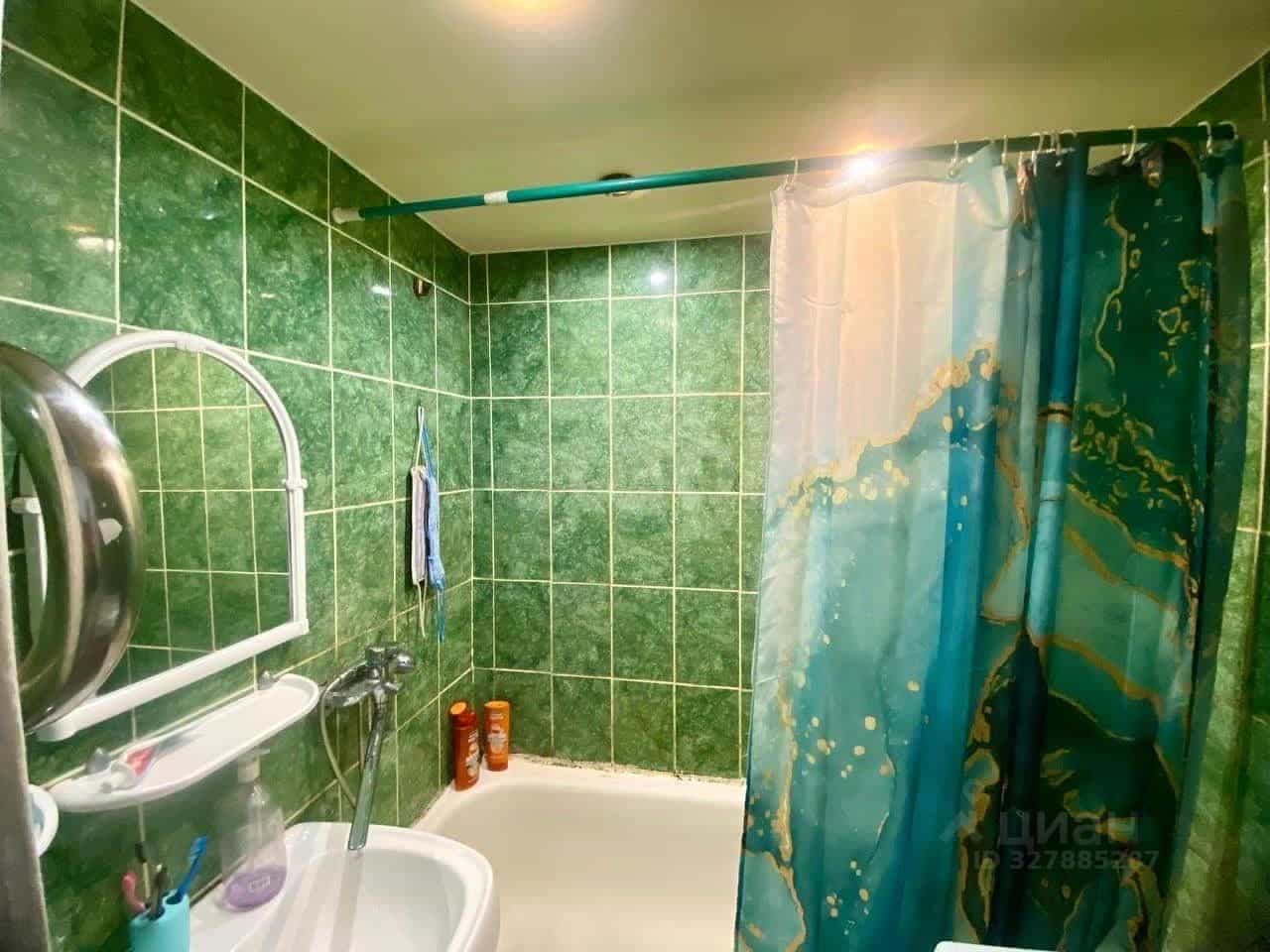 Россия, Кострома, микрорайон Давыдовский-3, 3, фото 14