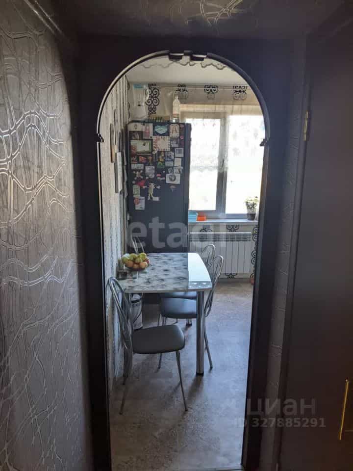 Россия, Кострома, улица Задорина, 8, фото 5