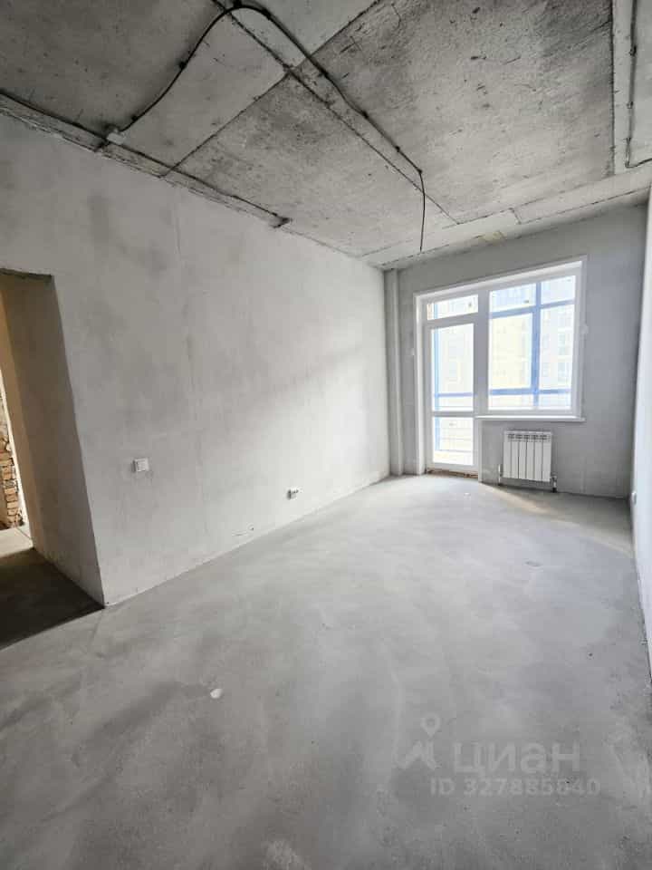Россия, Республика Хакасия, Абакан, улица Генерала Тихонова, 14, фото 7