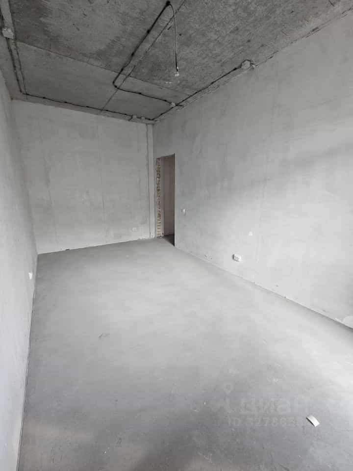 Россия, Республика Хакасия, Абакан, улица Генерала Тихонова, 14, фото 8