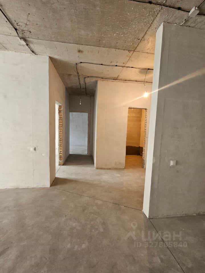 Россия, Республика Хакасия, Абакан, улица Генерала Тихонова, 14, фото 12