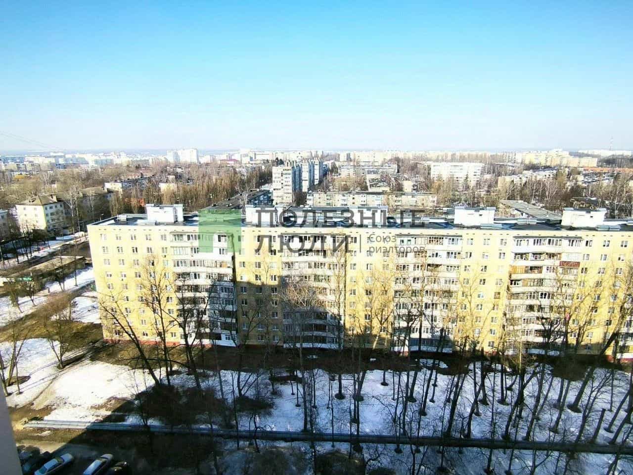 Россия, Орёл, Московское шоссе, 155А, фото 23