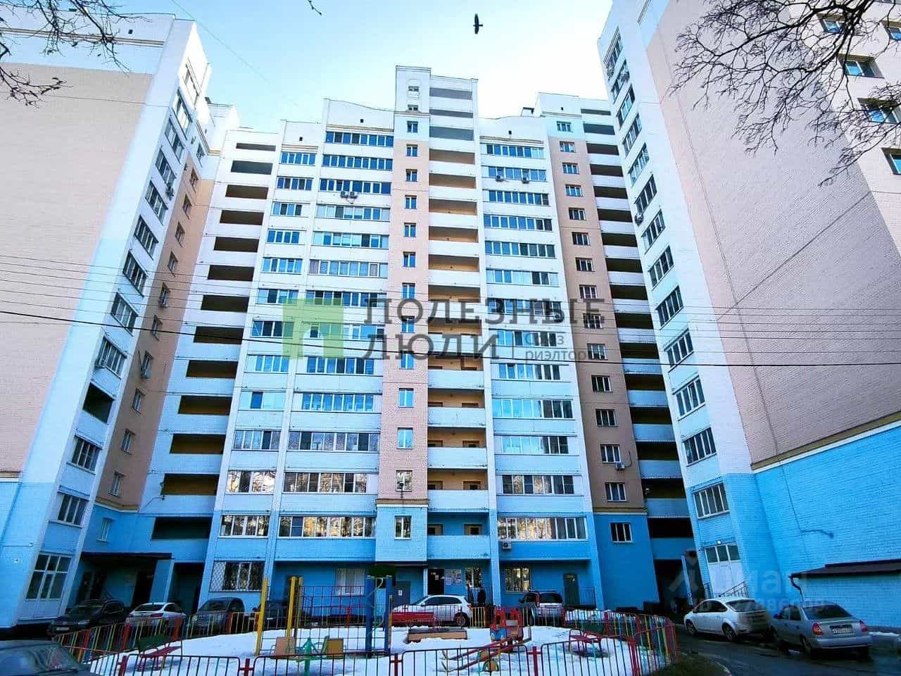 Россия, Орёл, Московское шоссе, 155А, фото 27