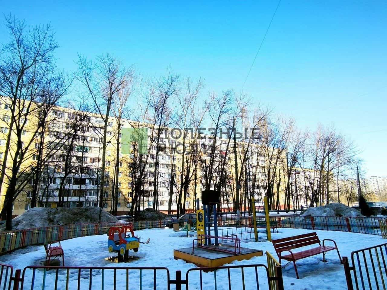 Россия, Орёл, Московское шоссе, 155А, фото 28