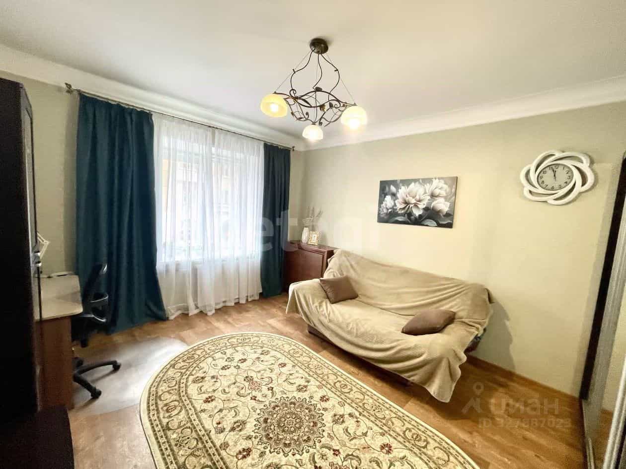 Россия, Республика Марий Эл, Йошкар-Ола, Советская улица, 133