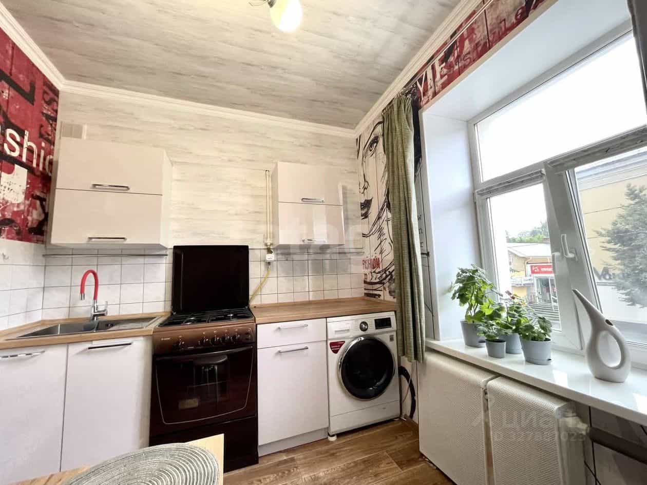 Россия, Республика Марий Эл, Йошкар-Ола, Советская улица, 133, фото 3