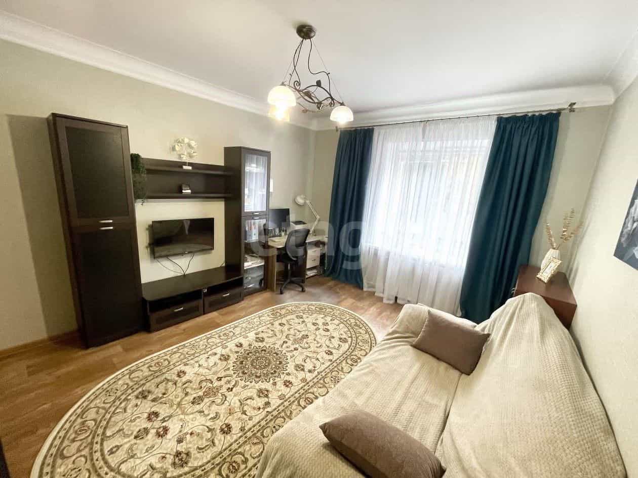 Россия, Республика Марий Эл, Йошкар-Ола, Советская улица, 133, фото 7