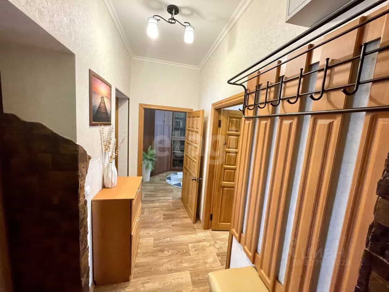 Россия, Республика Марий Эл, Йошкар-Ола, Советская улица, 133, фото 8