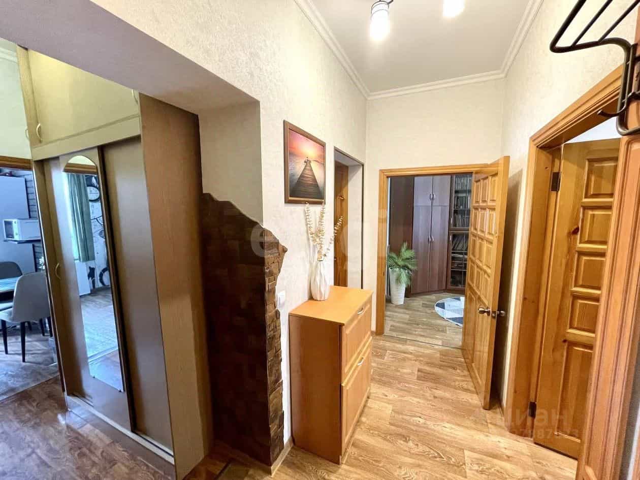 Россия, Республика Марий Эл, Йошкар-Ола, Советская улица, 133, фото 9