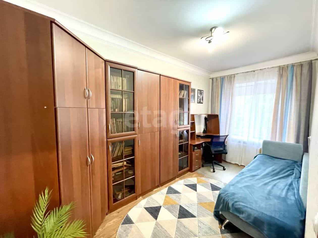 Россия, Республика Марий Эл, Йошкар-Ола, Советская улица, 133, фото 12