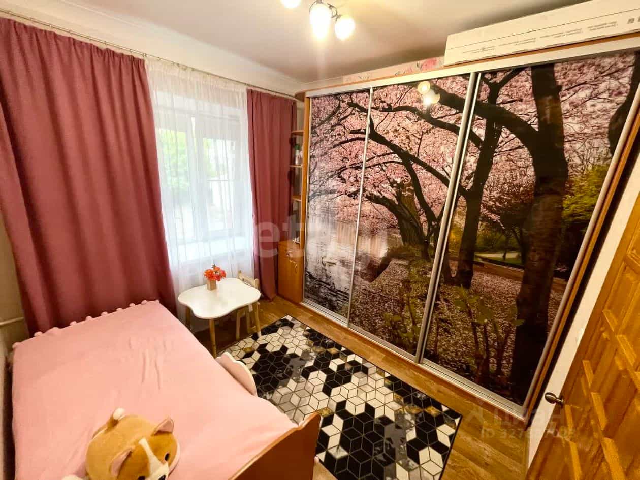 Россия, Республика Марий Эл, Йошкар-Ола, Советская улица, 133, фото 13
