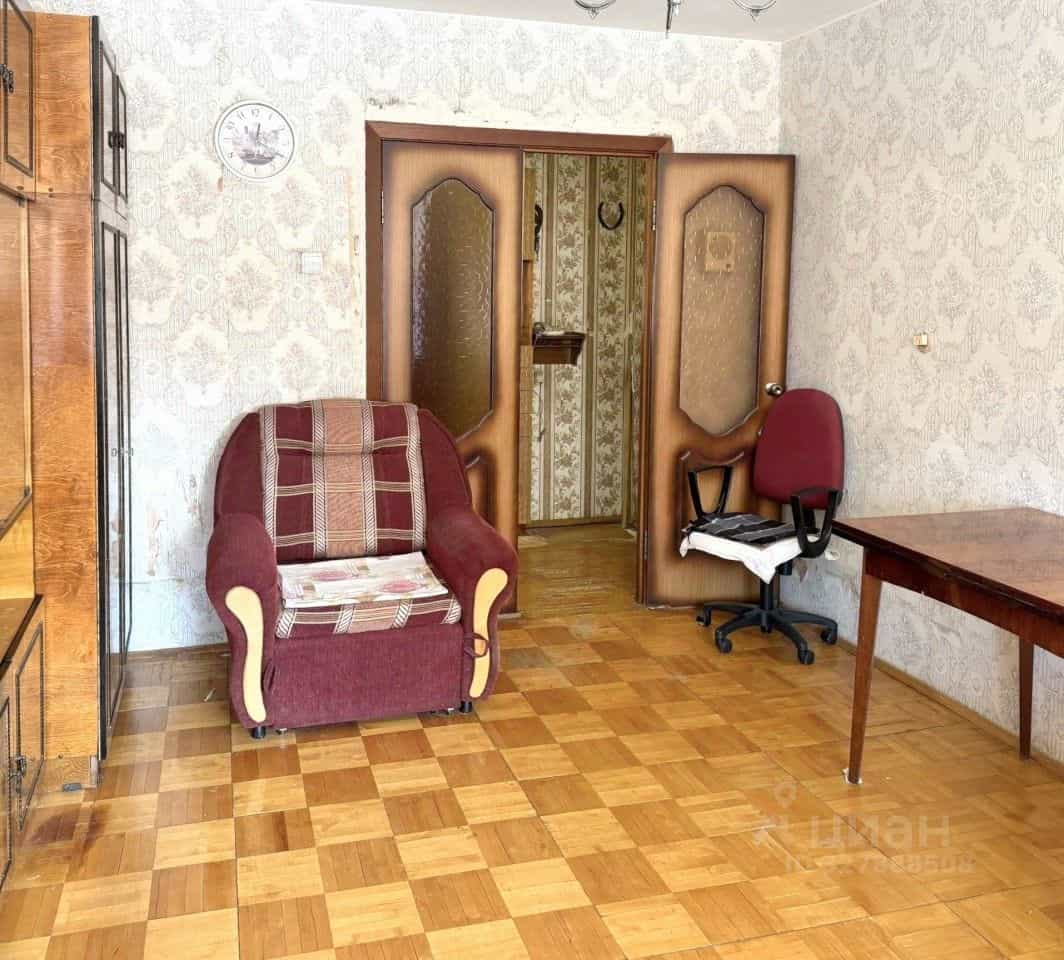 Россия, Удмуртская Республика, Воткинск, улица 1 Мая, 97, фото 7