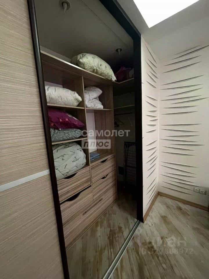 Россия, Липецк, Первомайская улица, 57, фото 13