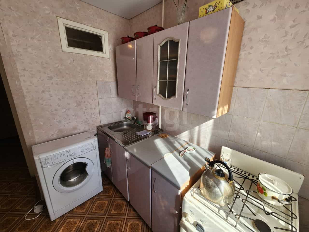 Россия, Республика Коми, Сыктывкар, улица Пушкина, 66, фото 2