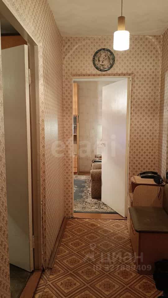 Россия, Республика Коми, Сыктывкар, улица Пушкина, 66, фото 4