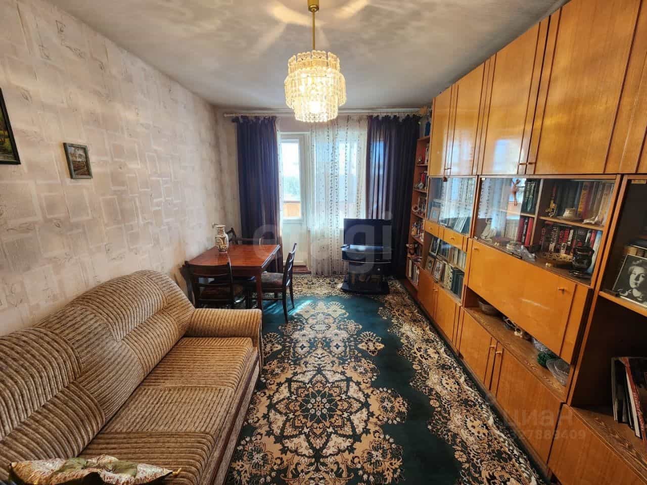 Россия, Республика Коми, Сыктывкар, улица Пушкина, 66, фото 6