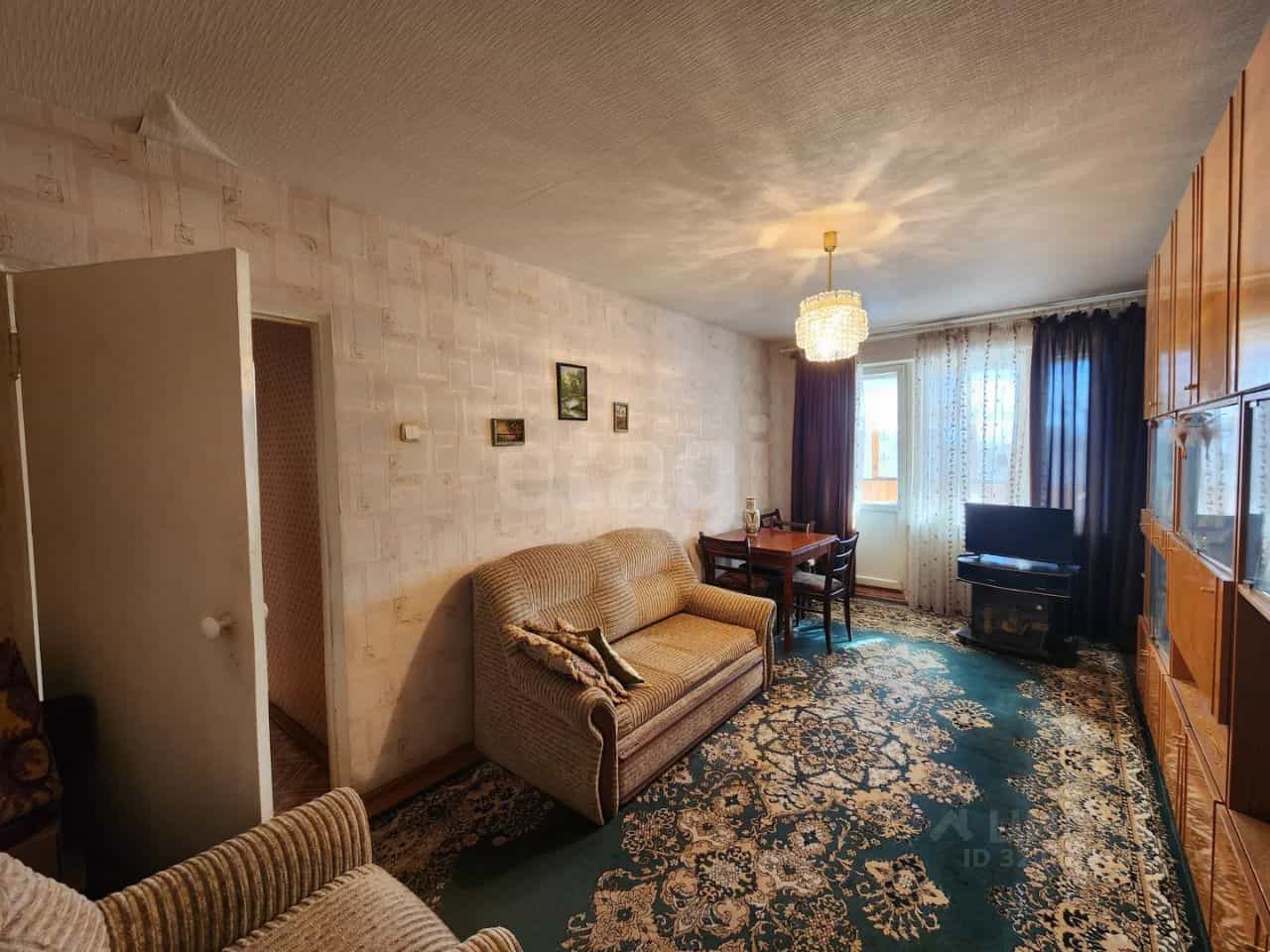 Россия, Республика Коми, Сыктывкар, улица Пушкина, 66, фото 7