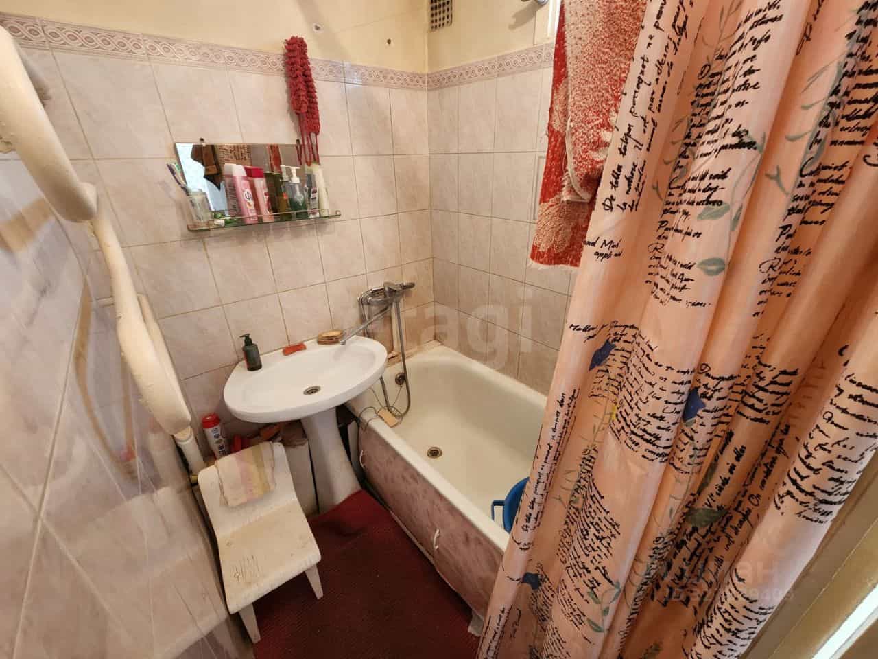 Россия, Республика Коми, Сыктывкар, улица Пушкина, 66, фото 11