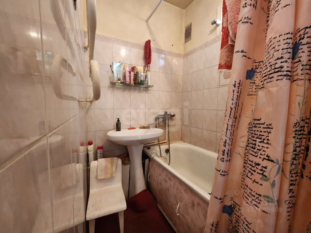 Россия, Республика Коми, Сыктывкар, улица Пушкина, 66, фото 12