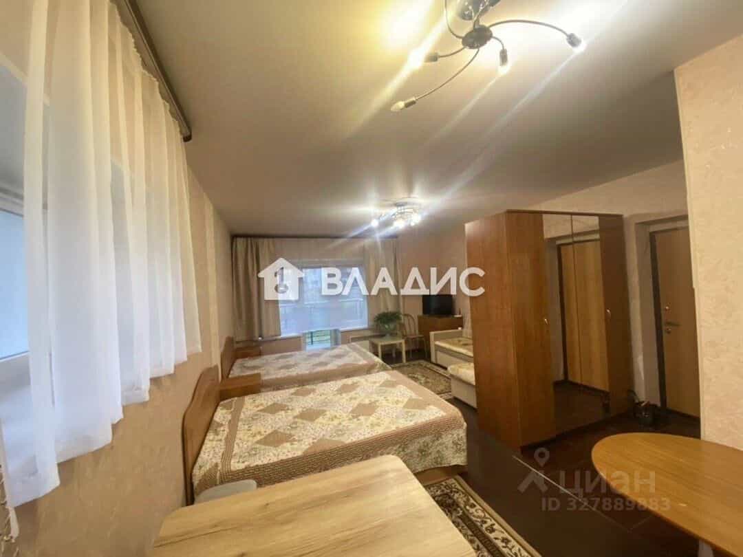 Россия, Республика Карелия, Петрозаводск, Университетская улица, 7к2