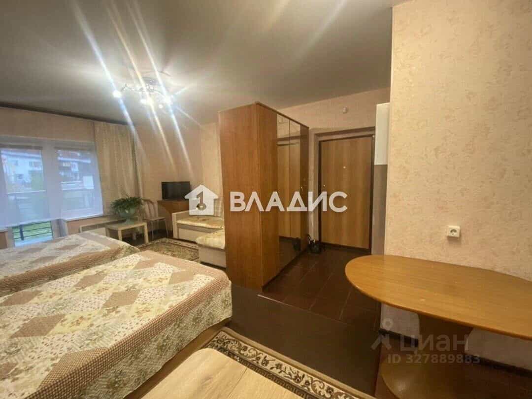 Россия, Республика Карелия, Петрозаводск, Университетская улица, 7к2, фото 4