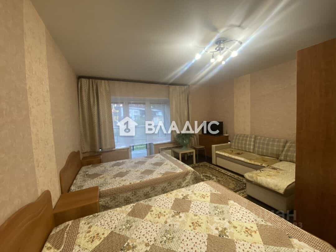 Россия, Республика Карелия, Петрозаводск, Университетская улица, 7к2, фото 5