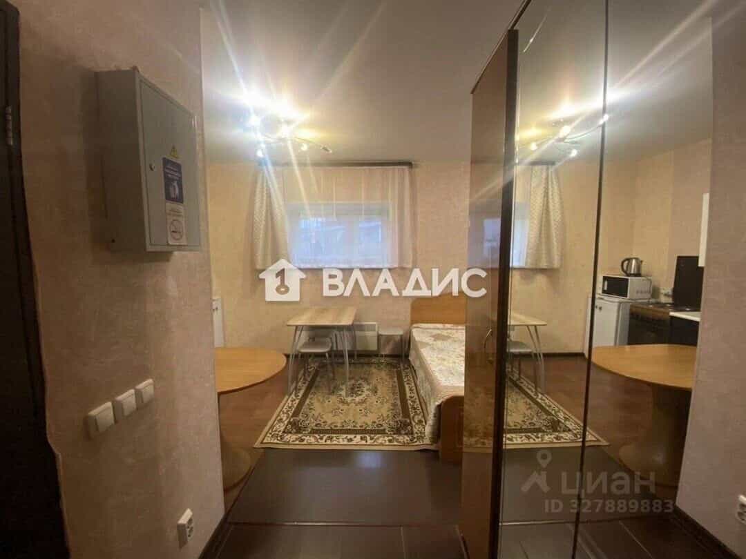 Россия, Республика Карелия, Петрозаводск, Университетская улица, 7к2, фото 7