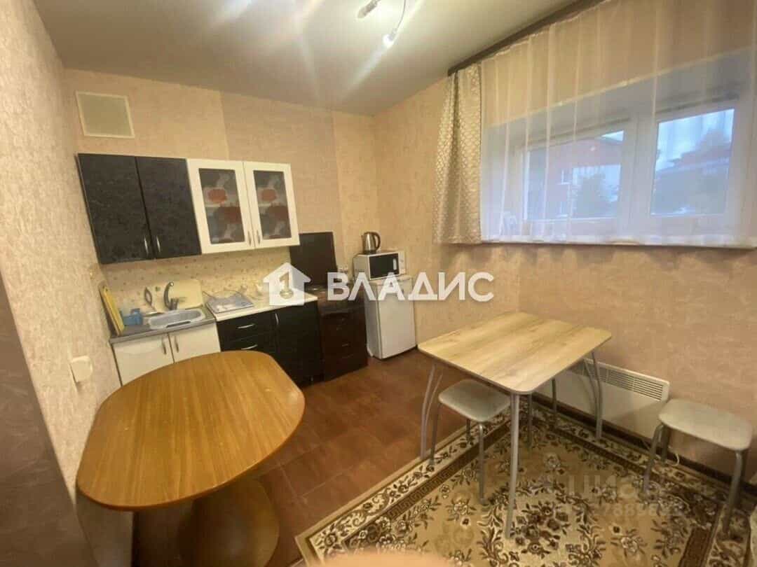 Россия, Республика Карелия, Петрозаводск, Университетская улица, 7к2, фото 8